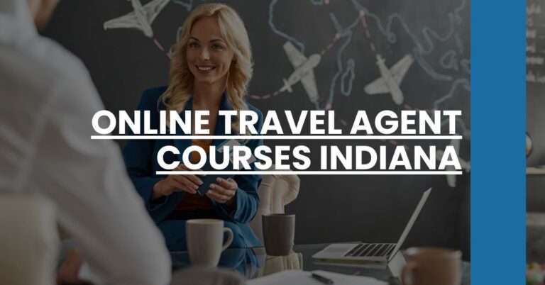 Online Travel Agent Courses Indiana Feature Image